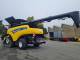 Комбайн New Holland CR 10.90 (2017)