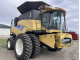Комбайн New Holland CR 9080 (2009)