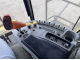 Комбайн New Holland CR 9080 (2009)