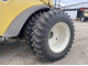 Комбайн New Holland CR 9080 (2009)