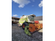 Комбайн Claas Dominator 108 SL Maxi (1991)