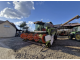 Комбайн Claas Dominator 108 SL Maxi (1991)