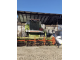 Комбайн Claas Dominator 108 SL Maxi (1991)