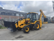 Экскаватор-погрузчик JCB 3CX ECO (2025)