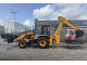 Экскаватор-погрузчик JCB 3CX ECO (2025)
