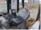 Экскаватор-погрузчик JCB 3CX ECO (2025)
