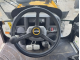Экскаватор-погрузчик JCB 3CX ECO (2025)