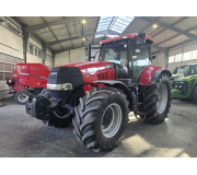 Трактор Case IH Puma 185