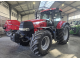 Трактор Case IH Puma 185 (2013)
