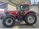 Трактор Case IH Puma 185 (2013)