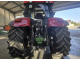 Трактор Case IH Puma 185 (2013)