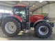 Трактор Case IH Puma 185 (2013)