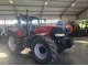 Трактор Case IH Puma 185 (2013)