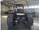 Трактор Case IH Puma 185 (2013)