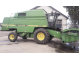 Комбайн John Deere 2066 (1996)