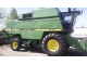 Комбайн John Deere 2066 (1996)
