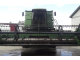 Комбайн John Deere 2066 (1996)