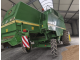 Комбайн John Deere 2064 Hill Master (1994)