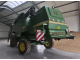 Комбайн John Deere 2064 Hill Master (1994)