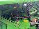 Комбайн John Deere T670i Hillmaster (2008)