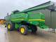 Комбайн John Deere T670i Hillmaster (2008)