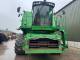 Комбайн John Deere T670i Hillmaster (2008)