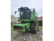 Комбайн John Deere T560 (2009)