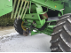 Комбайн John Deere T560 (2009)