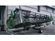 Комбайн John Deere T560 (2009)