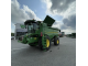 Комбайн John Deere S670i (2014)