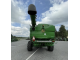 Комбайн John Deere S670i (2014)