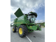 Комбайн John Deere S670i (2014)