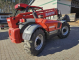 Навантажувач Manitou MT 932 (2013)