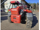 Навантажувач Manitou MT 932 (2013)