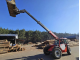 Навантажувач Manitou MT 932 (2013)