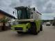Комбайн Claas lexion 405 (1997)