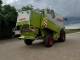 Комбайн Claas lexion 405 (1997)