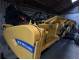 Комбайн New Holland CX8080 (2013)