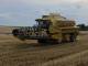 Комбайн New Holland TF 78 (2002)