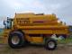 Комбайн New Holland TF 78 (2002)