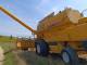 Комбайн New Holland TF 78 (2002)