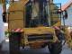 Комбайн New Holland TF 78 (2002)