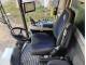 Комбайн New Holland CX 6.80 (2018)