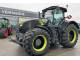 Трактор Claas Axion 930 (2020)