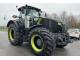 Трактор Claas Axion 930 (2020)