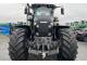 Трактор Claas Axion 930 (2020)