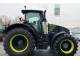 Трактор Claas Axion 930 (2020)
