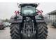 Трактор Claas Axion 930 (2020)