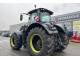 Трактор Claas Axion 930 (2020)