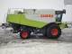 Комбайн Claas Lexion 580 (2005)